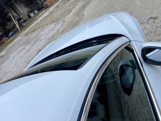 Audi A5 2017 S line-thumb-17