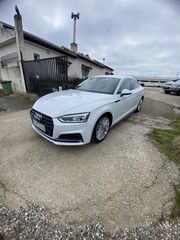 Audi A5 2017 S line-thumb-20