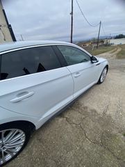 Audi A5 2017 S line-thumb-28
