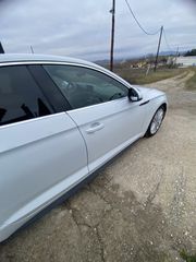 Audi A5 2017 S line-thumb-29