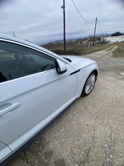 Audi A5 2017 S line-thumb-30