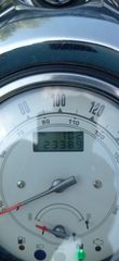 Yamaha WILD STAR 2000-thumb-6