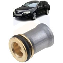 Βαλβίδα πίεσης λαδιού για Volkswagen Passat SW 2005 2006 2007 2008 2009 2010 2011 06H103175B