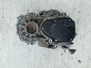 κιβωτιο ταχυτητων σασμαν  02R 301107B  MZM  301110   16 1083  3  Volkswagen	Polo V	2009-2017	1.2 MPI (BME) Volkswagen	Polo V (6R)	2009-2017 AUDI A3 2007-2014-thumb-6