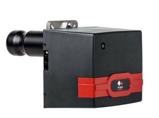 ΚΑΥΣΤΗΡΑΣ ΠΕΤΡΕΛΑΙΟΥ FBR GX3S(TL)