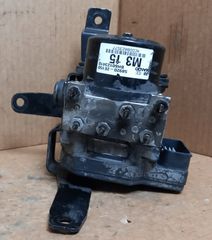 ΜΟΝΆΔΑ ΕΛΈΓΧΟΥ ABS HYNDAI TUSCON KIA SPORTAGE 58920-2E150