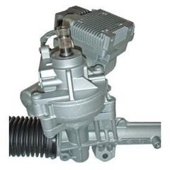 ΚΡΕΜΑΡΙΕΡΑ W169 A CLASS  A1694601700-thumb-1