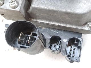 ΚΡΕΜΑΡΙΕΡΑ W169 A CLASS  A1694601700-thumb-2