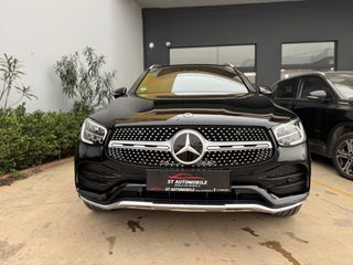Mercedes-Benz GLC 300 2022 DE 4MATIC 9G-TRONIC AMG LINE-thumb-3