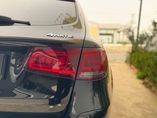 Mercedes-Benz GLC 300 2022 DE 4MATIC 9G-TRONIC AMG LINE-thumb-12