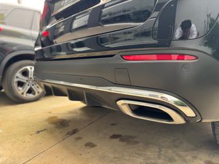 Mercedes-Benz GLC 300 2022 DE 4MATIC 9G-TRONIC AMG LINE-thumb-13