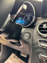 Mercedes-Benz GLC 300 2022 DE 4MATIC 9G-TRONIC AMG LINE-thumb-19