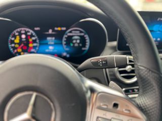 Mercedes-Benz GLC 300 2022 DE 4MATIC 9G-TRONIC AMG LINE-thumb-20