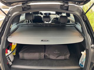 Mercedes-Benz GLC 300 2022 DE 4MATIC 9G-TRONIC AMG LINE-thumb-23