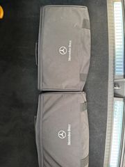 Mercedes-Benz GLC 300 2022 DE 4MATIC 9G-TRONIC AMG LINE-thumb-24
