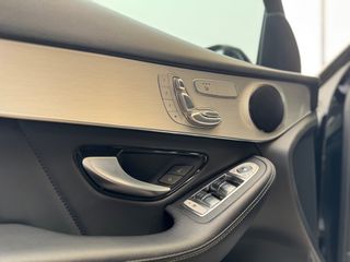 Mercedes-Benz GLC 300 2022 DE 4MATIC 9G-TRONIC AMG LINE-thumb-27