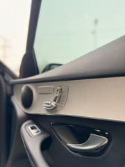 Mercedes-Benz GLC 300 2022 DE 4MATIC 9G-TRONIC AMG LINE-thumb-28