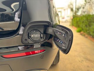Mercedes-Benz GLC 300 2022 DE 4MATIC 9G-TRONIC AMG LINE-thumb-33