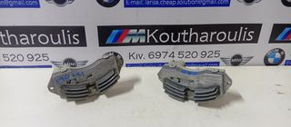 BMW E90-E91-E92-E93-E87-E81 ΑΝΤΊΣΤΑΣΗ ΚΑΛΟΡΙΦΈΡ 73040157