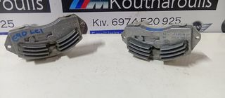 BMW E90-E91-E92-E93-E87-E81 ΑΝΤΊΣΤΑΣΗ ΚΑΛΟΡΙΦΈΡ 73040157-thumb-1