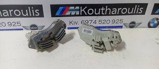 BMW E90-E91-E92-E93-E87-E81 ΑΝΤΊΣΤΑΣΗ ΚΑΛΟΡΙΦΈΡ 73040157-thumb-2