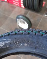lepta lastixa 2.50 x 8"  -old school- gia honda z50j Z50R monkey Gorilla lifan bobo skyteam Jincheng Jintong JC50 MODIFYING GARAGE "since1993" TAKEGAWAGR - 4miniracingparts,gr
