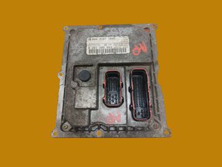 Smart 450 0261205003 00003107V005 MEG1.0