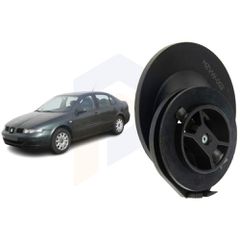 Σωλήνας βαλβίδας AGR για Seat Toledo 1999 2000 2001 2002 2003 2004 036115302B