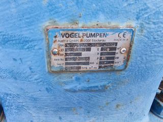 Αντλίες 2010 Vogel MPV125273C-SB111C-20002-thumb-3
