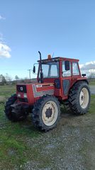 Τρακτέρ Fiat 1985 680DT