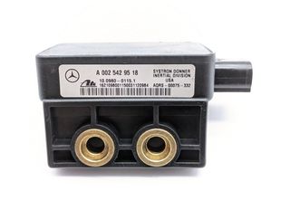 ΑΙΣΘΗΤΗΡΑΣ ESP MERCEDES a0025429518 10.0980-0115.1
