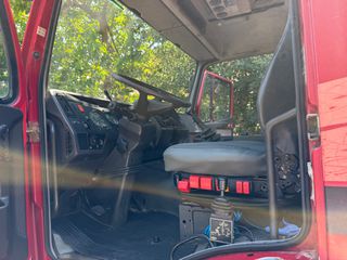 Ανατροπή Mercedes-Benz 1997 3538 SK-thumb-9
