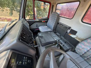 Ανατροπή Mercedes-Benz 1997 3538 SK-thumb-10