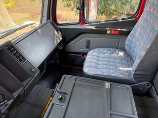 Ανατροπή Mercedes-Benz 1997 3538 SK-thumb-12