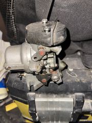 Καρμπυρατέρ Yamaha 9hp-thumb-1