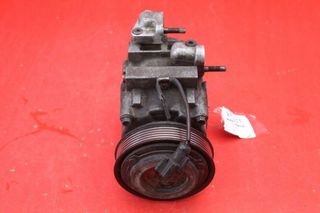 FORD MAVERICK 2.3 GZ ΚΟΜΠΡΕΣΕΡ A/C 5L84-19D629-BB