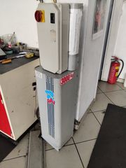 ΨΑΛΙΔΩΤΟ ΑΝΥΨΩΤΙΚΟ RAV 518T  3ΤΟΝΩΝ