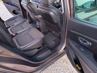 Renault Scenic E-TECH 2018 1.2 βενζίνη scenic  grand-thumb-44