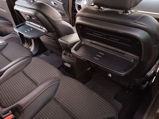 Renault Scenic E-TECH 2018 1.2 βενζίνη scenic  grand-thumb-47