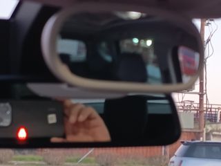 Renault Scenic E-TECH 2018 1.2 βενζίνη scenic  grand-thumb-52