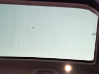 Renault Scenic E-TECH 2018 1.2 βενζίνη scenic  grand-thumb-54