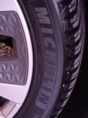 Renault Scenic E-TECH 2018 1.2 βενζίνη scenic  grand-thumb-56