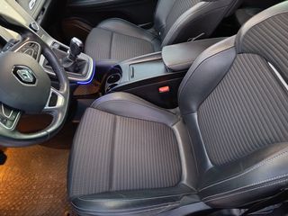 Renault Scenic E-TECH 2018 1.2 βενζίνη scenic  grand-thumb-10