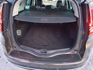 Renault Scenic E-TECH 2018 1.2 βενζίνη scenic  grand-thumb-14