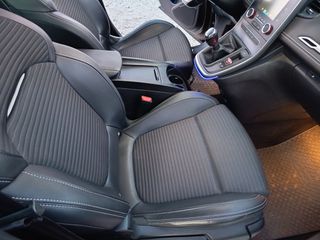 Renault Scenic E-TECH 2018 1.2 βενζίνη scenic  grand-thumb-17