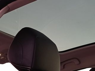 Renault Scenic E-TECH 2018 1.2 βενζίνη scenic  grand-thumb-26