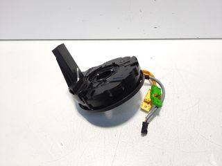 ΓΩΝΙΑ ΣΕΡΠΑΝΤΙΝΑ ΤΙΜΟΝΙΟΥ MERCEDES W169 A CLASS a1694640818