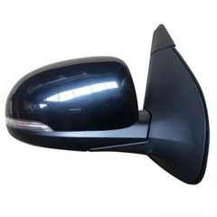 ΚΑΘΡΈΦΤΗΣ ΣΥΝΟΔΗΓΟΥ HYUNDAI I20 2014-  87620-C8101