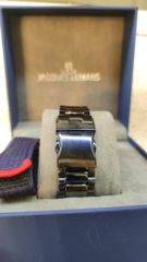 Ρολόι jacque lemans-thumb-2