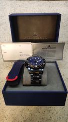 Ρολόι jacque lemans-thumb-3